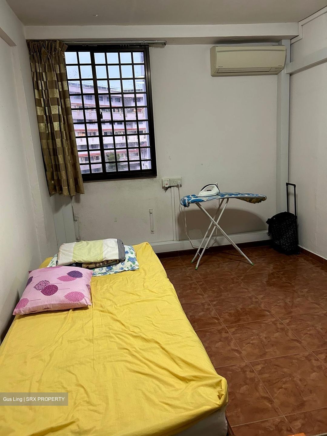 Blk 528 Bukit Batok Street 51 (Bukit Batok), HDB 3 Rooms #504168381